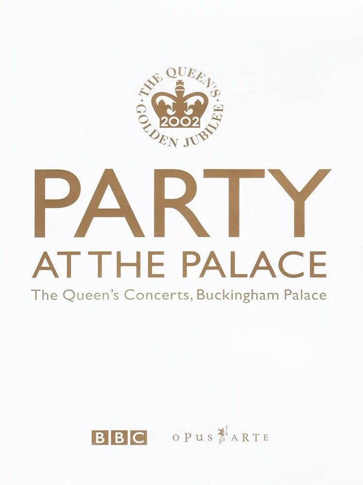 Party at the palace dvd (Category: CDs & DVDs) located in Manila. Submitted by jhenaloymerchandise (Listing ID 1423572454, Image 1). Description: Party at the palace dvd = ₱1,000 various artists concert made in USA .