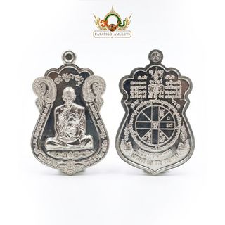 (Category: ) located in . Submitted by pasatigoamulets (Listing ID 1423519438, Image 1). Description: .