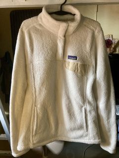 (Category: ) located in . Submitted by thrift2ogo (Listing ID 1423580294, Image 1). Description: .