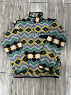 (Category: ) located in . Submitted by fit.thrift21 (Listing ID 1423499288, Image 1). Description: .