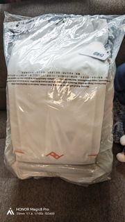 （分類：）位於 。 由 pcdeedee.878 提交（商品編號 1423514480，圖片 1）。簡介： 。