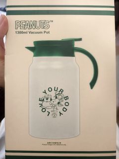 （分類：）位於 。 由 kelekala 提交（商品編號 1423477686，圖片 1）。簡介： 。