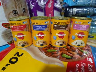 (Category: ) located in . Submitted by tel28 (Listing ID 1423590541, Image 1). Description: .