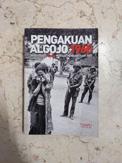 (Kategori: ) berada di . Dikirim oleh mapaogs_ (ID iklan 1423541223, Gambar 1). Deskripsi: .