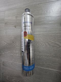 （分類：）位於 。 由 manwy 提交（商品編號 1423555252，圖片 1）。簡介： 。