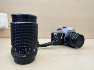 （分類：）位於 。 由 apikapi 提交（商品編號 1423507069，圖片 1）。簡介： 。