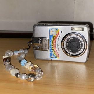 (Category: ) located in . Submitted by sln_a (Listing ID 1423437491, Image 1). Description: .