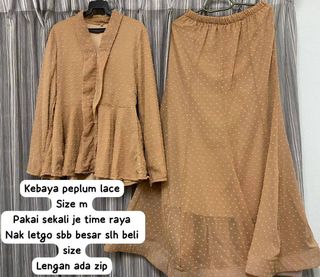 (Category: ) located in . Submitted by womenshopping (Listing ID 1423530705, Image 1). Description: .