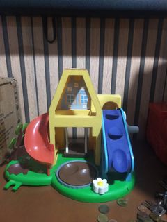 (Category: ) located in . Submitted by acejazshop (Listing ID 1423504764, Image 1). Description: .