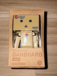 （分類：）位於 。 由 kmk0712 提交（商品編號 1423538330，圖片 1）。簡介： 。