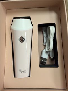 （分類：）位於 。 由 silviasss 提交（商品編號 1423547810，圖片 1）。簡介： 。
