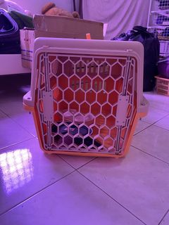 (Category: ) located in . Submitted by rayhersi (Listing ID 1423466819, Image 1). Description: .
