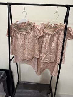 (Category: ) located in . Submitted by nssfy (Listing ID 1422373052, Image 1). Description: .