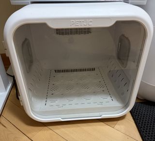 （分類：）位於 。 由 jim13579 提交（商品編號 1423583705，圖片 1）。簡介： 。