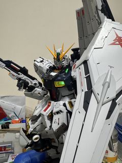 （分類：）位於 。 由 ericl.c.m. 提交（商品編號 1423597792，圖片 1）。簡介： 。