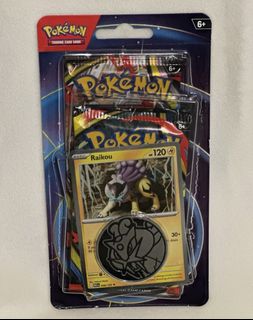 (Category: ) located in . Submitted by shinyhub1 (Listing ID 1423571588, Image 1). Description: .