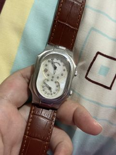 (Category: ) located in . Submitted by mean_lau (Listing ID 1423528194, Image 1). Description: .