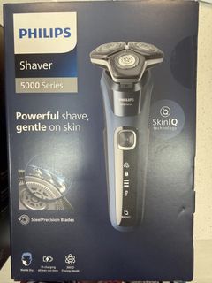 (Category: ) located in . Submitted by moven (Listing ID 1423354652, Image 1). Description: .