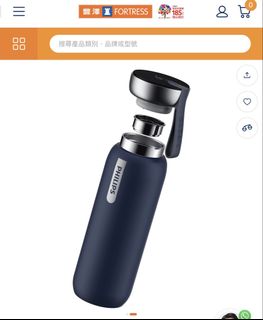 （分類：）位於 。 由 cheche_shop 提交（商品編號 1423475316，圖片 1）。簡介： 。