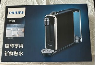 （分類：）位於 。 由 cheche_shop 提交（商品編號 1423497313，圖片 1）。簡介： 。