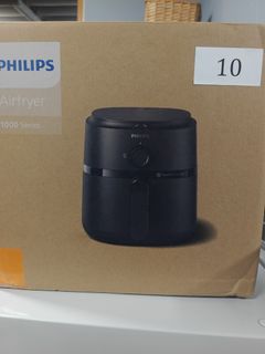（分類：）位於 。 由 jupsi 提交（商品編號 1423491967，圖片 1）。簡介： 。