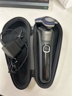 （分類：）位於 。 由 fatpeter72 提交（商品編號 1423461095，圖片 1）。簡介： 。