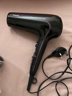 (Category: ) located in . Submitted by acctaa (Listing ID 1423502062, Image 1). Description: .