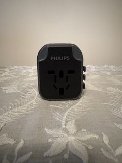 （分類：）位於 。 由 15degreefifi 提交（商品編號 1423494513，圖片 1）。簡介： 。