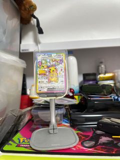 (Category: ) located in . Submitted by chuacards (Listing ID 1423563282, Image 1). Description: .