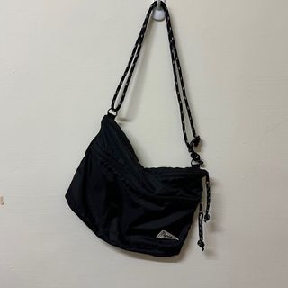 由 aphish (刊登 ID 1423586212，圖片 1) 提交，位於 的 (類別：)，說明：。