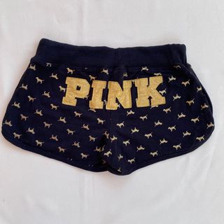 (Category: ) located in . Submitted by picknpack (Listing ID 1423483430, Image 1). Description: .