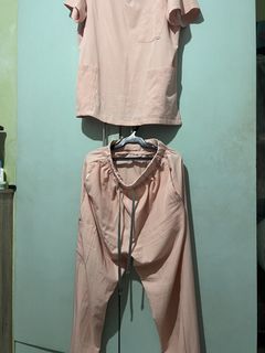 (Category: ) located in . Submitted by prelovers.ph (Listing ID 1423565837, Image 1). Description: .