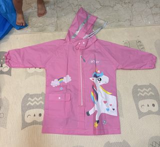 (Category: ) located in . Submitted by sdaoui (Listing ID 1423543549, Image 1). Description: .