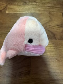 (Category: ) located in . Submitted by huieee28 (Listing ID 1423453331, Image 1). Description: .