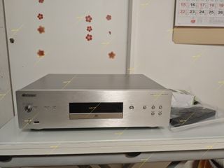 （分類：）位於 。 由 999dogdogdog 提交（商品編號 1423563003，圖片 1）。簡介： 。