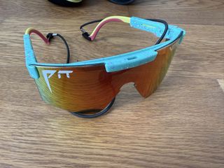 (Category: ) located in . Submitted by andre_thatguy (Listing ID 1423469380, Image 1). Description: .