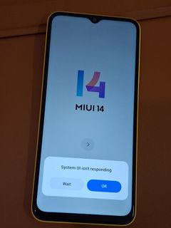由 livelit (刊登 ID 1423605098，圖片 1) 提交，位於 的 (類別：)，說明：。