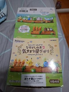（分類：）位於 。 由 so090819 提交（商品編號 1423578047，圖片 1）。簡介： 。
