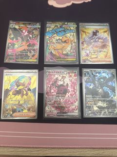 (Category: ) located in . Submitted by squigglebob01 (Listing ID 1423526209, Image 1). Description: .
