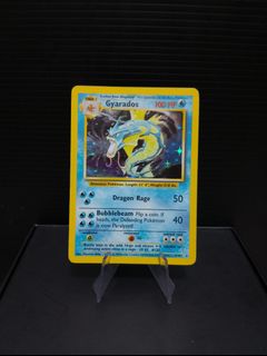 (Category: ) located in . Submitted by cardsandcards (Listing ID 1423545465, Image 1). Description: .
