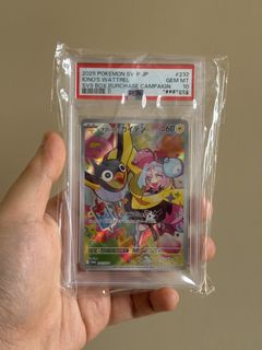 （分類：）位於 。 由 leungkeesecondhands 提交（商品編號 1423490935，圖片 1）。簡介： 。