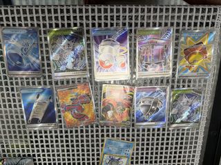 (Category: ) located in . Submitted by RBJ23 (Listing ID 1423478594, Image 1). Description: .