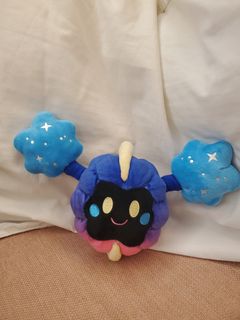 （分類：）位於 。 由 slmcslmc 提交（商品編號 1423494531，圖片 1）。簡介： 。