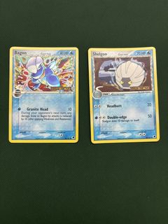 (Category: ) located in . Submitted by newandusedtoys (Listing ID 1423578569, Image 1). Description: .