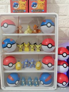 (Category: ) located in . Submitted by carlorunner (Listing ID 1423575324, Image 1). Description: .