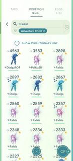 (Category: ) located in . Submitted by random_person_xd (Listing ID 1423530268, Image 1). Description: .