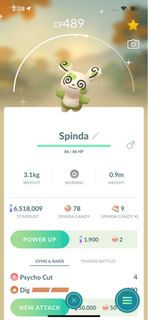 Sprigatito LVL 1 Shiny E Non Shiny Per Pokémon Scarlatto E Violetto – Nintendo Switch