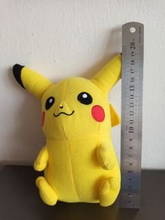 (Category: ) located in . Submitted by clearstuff2 (Listing ID 1423533338, Image 1). Description: .