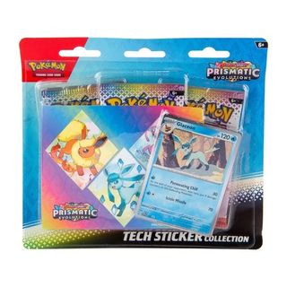 (Category: ) located in . Submitted by shinyhub1 (Listing ID 1423571024, Image 1). Description: .
