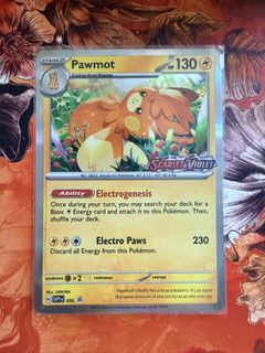 (Category: ) located in . Submitted by myermalit (Listing ID 1423477108, Image 1). Description: .